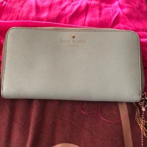 Kate spade ♠️ cobble hill Lacey